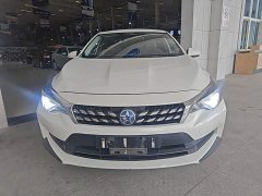 Nissan Karry D60 2020 1.6L XE CVT Enjoy Edition - ფოტო 3