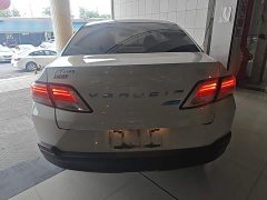 Nissan Karry D60 2020 1.6L XE CVT Enjoy Edition - ფოტო 4