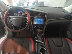 Nissan Karry D60 2020 1.6L XE CVT Enjoy Edition - ფოტო 6