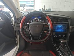 Nissan Karry D60 2020 1.6L XE CVT Enjoy Edition - ფოტო 7