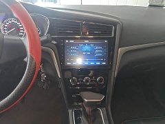 Nissan Karry D60 2020 1.6L XE CVT Enjoy Edition - ფოტო 9