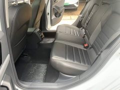 Volkswagen Sagitar 2021 200TSI DSG Excellence Edition - ფოტო 15
