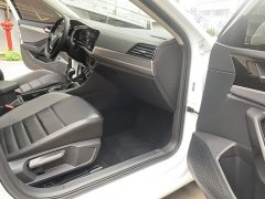 Volkswagen Sagitar 2021 200TSI DSG Excellence Edition - ფოტო 3