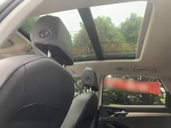 Volkswagen Sagitar 2021 200TSI DSG Excellence Edition - ფოტო 4