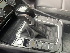 Volkswagen Sagitar 2021 200TSI DSG Excellence Edition - ფოტო 5