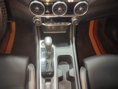 Nissan Sylphy 2023 1.6L CVT Comfort Edition - ფოტო 11