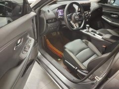 Nissan Sylphy 2023 1.6L CVT Comfort Edition - ფოტო 13
