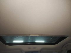 Nissan Sylphy 2023 1.6L CVT Comfort Edition - ფოტო 15