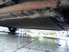 Denza BYD Denza D9 2022 DM-i 1040 Premium - ფოტო 16