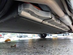 Denza BYD Denza D9 2022 DM-i 1040 Premium - ფოტო 17