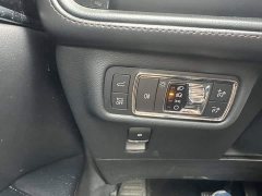 Lincoln Explorer 2021 2.0T AWD Premium - ფოტო 15