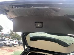 Lincoln Explorer 2021 2.0T AWD Premium - ფოტო 18