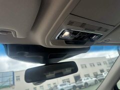 Lincoln Explorer 2021 2.0T AWD Premium - ფოტო 19