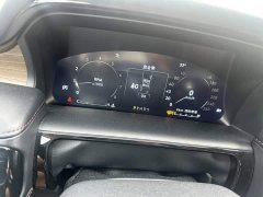 Lincoln Explorer 2021 2.0T AWD Premium - ფოტო 4