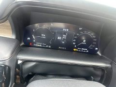 Lincoln Explorer 2021 2.0T AWD Premium - ფოტო 5