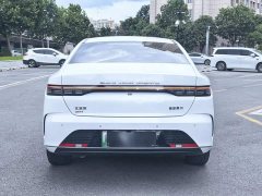 BYD Destroyer 05 2024 Glory Edition DM-i 55KM Luxury - ფოტო 8