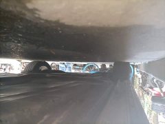 Volkswagen Golf 2021 280TSI DSG R-Line - ფოტო 16