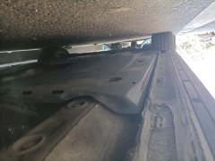 Volkswagen Golf 2021 280TSI DSG R-Line - ფოტო 18