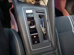 Volkswagen Golf 2021 280TSI DSG R-Line - ფოტო 7
