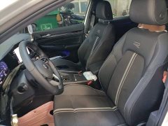 Volkswagen Golf 2021 280TSI DSG R-Line - ფოტო 8