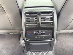 Volkswagen FAW-Volkswagen CC 380TSI Eye-Catching Edition - ფოტო 17