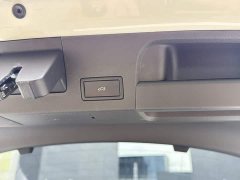 Volkswagen FAW-Volkswagen CC 380TSI Eye-Catching Edition - ფოტო 2