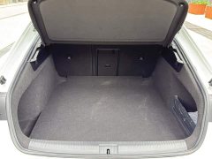 Volkswagen FAW-Volkswagen CC 380TSI Eye-Catching Edition - ფოტო 4