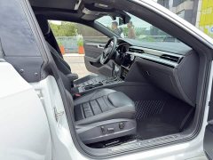 Volkswagen FAW-Volkswagen CC 380TSI Eye-Catching Edition - ფოტო 6