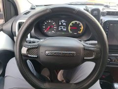SAIC Clever 311km Vitality Pop Edition - ფოტო 7