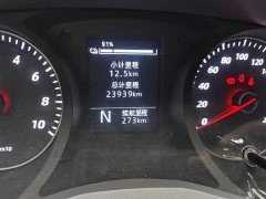 Wuling Yangguang 2024 300km Comfort Passenger Van 75kW - ფოტო 5