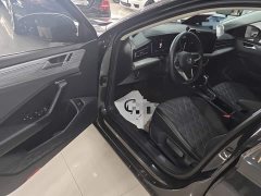 Volkswagen Sagitar 2023 300TSI DSG Excellence Edition - ფოტო 12