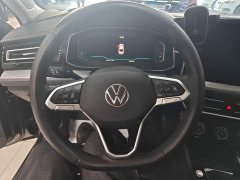 Volkswagen Sagitar 2023 300TSI DSG Excellence Edition - ფოტო 13