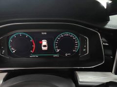 Volkswagen Sagitar 2023 300TSI DSG Excellence Edition - ფოტო 3