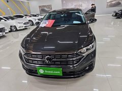 Volkswagen Sagitar 2023 300TSI DSG Excellence Edition - ფოტო 4