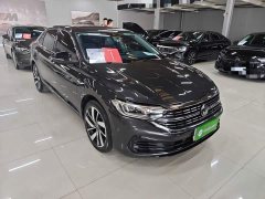 Volkswagen Sagitar 2023 300TSI DSG Excellence Edition - ფოტო 5