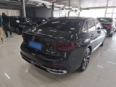 Volkswagen Sagitar 2023 300TSI DSG Excellence Edition - ფოტო 6