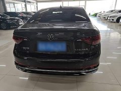 Volkswagen Sagitar 2023 300TSI DSG Excellence Edition - ფოტო 7