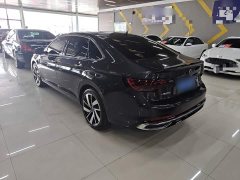Volkswagen Sagitar 2023 300TSI DSG Excellence Edition - ფოტო 8