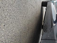 Geely Boyue L Fourth Generation 1.5TD DCT Jinxiu - ფოტო 2