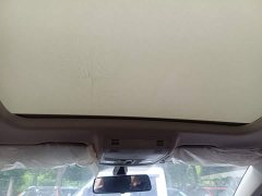Skoda Corollac TSI280 Luxury Edition - ფოტო 14