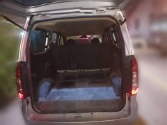 Wuling Hongguang V 1.5L Jingqu Edition LAR - ფოტო 10