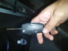 Wuling Hongguang V 1.5L Jingqu Edition LAR - ფოტო 12