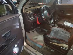 Wuling Hongguang V 1.5L Jingqu Edition LAR - ფოტო 14