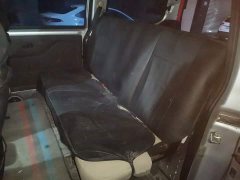 Wuling Hongguang V 1.5L Jingqu Edition LAR - ფოტო 15