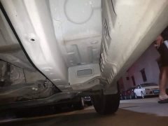 Wuling Hongguang V 1.5L Jingqu Edition LAR - ფოტო 16