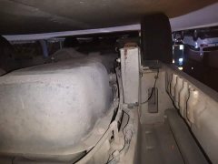 Wuling Hongguang V 1.5L Jingqu Edition LAR - ფოტო 17