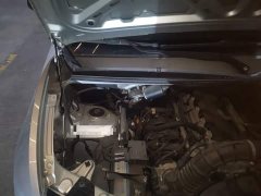 Wuling Hongguang V 1.5L Jingqu Edition LAR - ფოტო 19