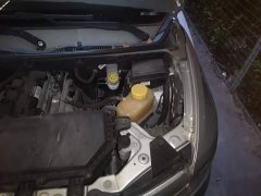 Wuling Hongguang V 1.5L Jingqu Edition LAR - ფოტო 20