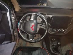 Wuling Hongguang V 1.5L Jingqu Edition LAR - ფოტო 3