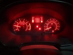 Wuling Hongguang V 1.5L Jingqu Edition LAR - ფოტო 4
